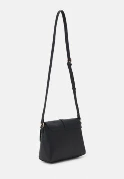 Anna Field Umhängetasche - Black -Anna Field Verkäufe 6c3d0629638748f5bdd20f92397cb677