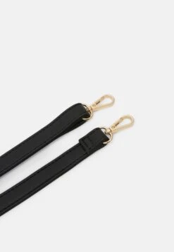 Anna Field Weekender - 802 - Black -Anna Field Verkäufe 6cf11affac274971817895526e8edb6e