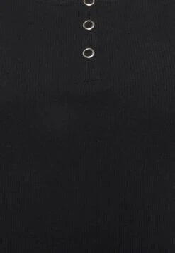 Anna Field Top - Black 10 Anna Field Top - Black -Anna Field Verkäufe 6cf7e0baabee44da8f9ed7188b44e36a