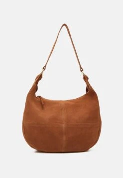 Anna Field LEATHER - Handtasche - Taupe 13 Anna Field LEATHER - Handtasche - Taupe -Anna Field Verkäufe 6e2023a506404275b44b4b735bd99bb6