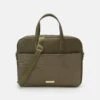 Anna Field Notebooktasche - Taupe 2 Anna Field Notebooktasche - Taupe -Anna Field Verkäufe 6f296752f9ae490287da468576851b1e
