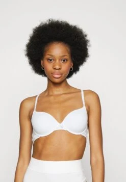 Anna Field SUNLIGHT 3PP TSHIRT BRA - Bügel BH - Pink/grey/white 9 Anna Field SUNLIGHT 3PP TSHIRT BRA - Bügel BH - Pink/grey/white -Anna Field Verkäufe 6ff76b03877b4b06a1e27f337b60d910