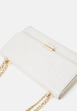 Anna Field Clutch - Beige 11 Anna Field Clutch - Beige -Anna Field Verkäufe 6ff9edcc383742cdb54deb5b8ee288a3