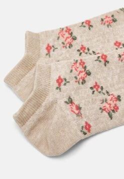 Anna Field 5 PACK - Socken - Pink 11 Anna Field 5 PACK - Socken - Pink -Anna Field Verkäufe 70fe1d3c4e1545e88ca247a79130cc59