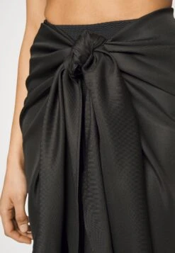 Anna Field GEO PRINT SARONG / 917 - MULTI-COLOURED - Wickelrock - 802 - Black 12 Anna Field GEO PRINT SARONG / 917 - MULTI-COLOURED - Wickelrock - 802 - Black -Anna Field Verkäufe 71da9d424dee400caf1e72f623f91e8a