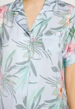 Anna Field Pyjama - Blue 11 Anna Field Pyjama - Blue -Anna Field Verkäufe 72265b6306604ae38b4a7ee27f0cb14c