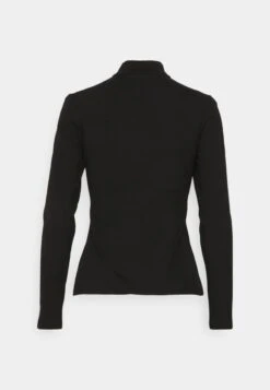 Anna Field Langarmshirt - Black 9 Anna Field Langarmshirt - Black -Anna Field Verkäufe 7367cdbbcd72485da7de2c9413a19275