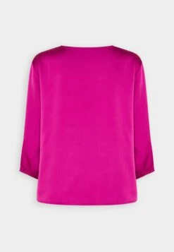 Anna Field Bluse - Pink 9 Anna Field Bluse - Pink -Anna Field Verkäufe 73f3563a457346d9a746a968fa36c5e6