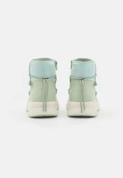 Anna Field Ankle Boot - Mint 11 Anna Field Ankle Boot - Mint -Anna Field Verkäufe 73feb30e53d7418188e02dd8df4f8b1a