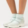 Anna Field Ankle Boot - Mint 1 Anna Field Ankle Boot - Mint -Anna Field Verkäufe 751d05328f2e42928518ca9a6c4ab758