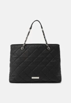 Anna Field Handtasche - 802 - Black 12 Anna Field Handtasche - 802 - Black -Anna Field Verkäufe 773883a2a7324fa796c75406e71205d9 1