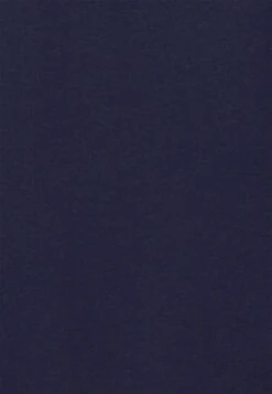 Anna Field T-Shirt Basic - Dark Blue -Anna Field Verkäufe 77bbe99274f242a2afc50545d0f4e868