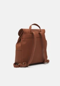 Anna Field Tagesrucksack - Cognac 9 Anna Field Tagesrucksack - Cognac -Anna Field Verkäufe 78751f81631b4044afd8e6b6ae8082cb