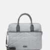 Anna Field Notebooktasche - Dark Grey -Anna Field Verkäufe 787fc7bf616641c6bdec06987c2cbfb7