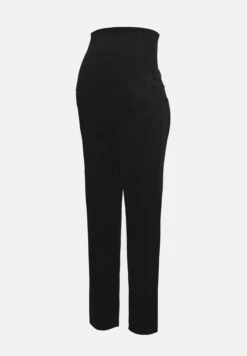 Mom Jeans - Blue Denim 19 Mom Jeans - Blue Denim -Anna Field Verkäufe 79044aedb4b9497ab5a4d933bc8b7ab0