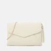 Anna Field Clutch - 003 - Off-white 2 Anna Field Clutch - 003 - Off-white -Anna Field Verkäufe 7ab60e38889c48b5ad0bd5190b639f8d 2