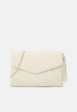 Anna Field Clutch - 003 - Off-white 12 Anna Field Clutch - 003 - Off-white -Anna Field Verkäufe 7ab60e38889c48b5ad0bd5190b639f8d 3