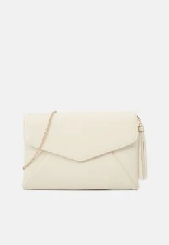 Anna Field Clutch - Beige 13 Anna Field Clutch - Beige -Anna Field Verkäufe 7ab60e38889c48b5ad0bd5190b639f8d 4