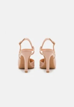 Anna Field Pumps - Light Pink 11 Anna Field Pumps - Light Pink -Anna Field Verkäufe 7d56710b4351404ea49af696ce5d3abc