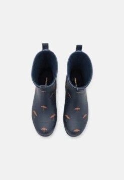 Anna Field Gummistiefel - Dark Blue -Anna Field Verkäufe 7f4882dd334843bba66fae15e2d78c99