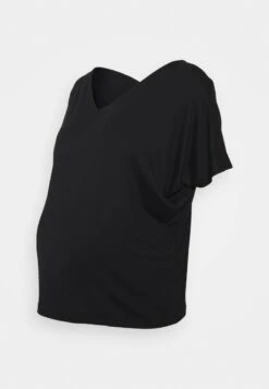 Anna Field Verkäufe 3 Anna Field Verkäufe -Anna Field Verkäufe 81f6a541d66047c890a64cf506ee085a