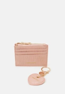 Anna Field SET - Visitenkartenetui - Pink 12 Anna Field SET - Visitenkartenetui - Pink -Anna Field Verkäufe 826054c495c24f07b43b841e73c320f1 1