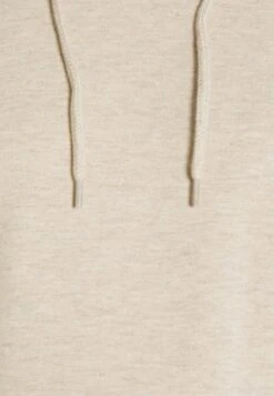 HOODIE WITH JOGGER SET - Kapuzenpullover - Beige 13 HOODIE WITH JOGGER SET - Kapuzenpullover - Beige -Anna Field Verkäufe 8354fb63081141da8eaaa47594d009ca