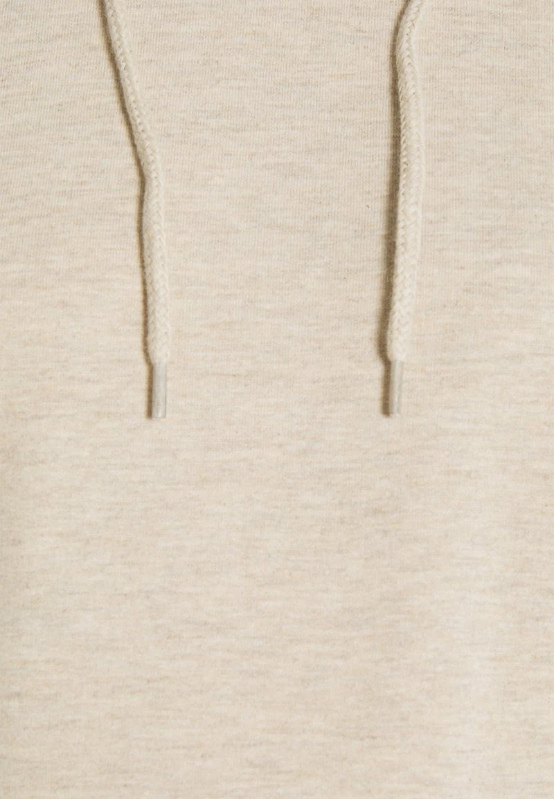 HOODIE WITH JOGGER SET - Kapuzenpullover - Beige 8 HOODIE WITH JOGGER SET - Kapuzenpullover - Beige - Image 6