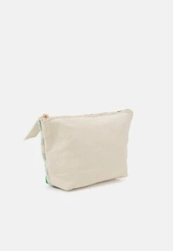 Anna Field Kosmetiktasche - Green -Anna Field Verkäufe 83d0dbb078364b21b6dd4d4c25b66124