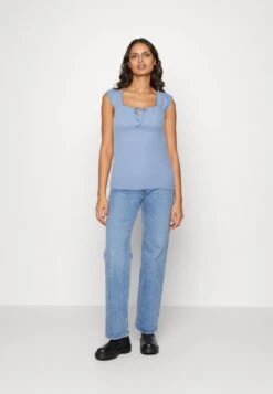 Anna Field Verkäufe 9 Anna Field Verkäufe -Anna Field Verkäufe 83f058ae5bea4722aa48708642c2894b