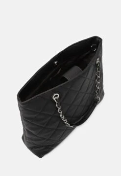 Anna Field Handtasche - 802 - Black 10 Anna Field Handtasche - 802 - Black -Anna Field Verkäufe 8871b41485e44f6081c224a15b23bb1e
