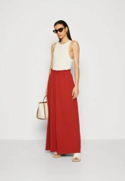 Anna Field Maxirock - Ochre -Anna Field Verkäufe 8881d279d51c4172947ba2f1ed60bf00