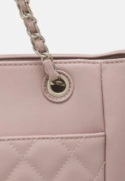 Anna Field Shopping Bag - Lilac -Anna Field Verkäufe 8a7f191193424346adc7ce667783458c