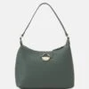 Anna Field Handtasche - Green -Anna Field Verkäufe 8ab2acde978b4348a912e8044772956a