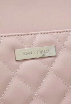 Anna Field Shopping Bag - Lilac -Anna Field Verkäufe 8b825ca618ea432c8702f0ba5440e7ea
