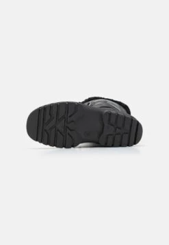 Anna Field Snowboot/Winterstiefel - Black 12 Anna Field Snowboot/Winterstiefel - Black -Anna Field Verkäufe 8c397446d8bc4b479b50a9e36c9b5021