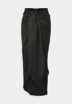 Anna Field GEO PRINT SARONG / 917 - MULTI-COLOURED - Wickelrock - 802 - Black 11 Anna Field GEO PRINT SARONG / 917 - MULTI-COLOURED - Wickelrock - 802 - Black -Anna Field Verkäufe 8d77ab8e0ea3445d9c34d3c6c2b452e0