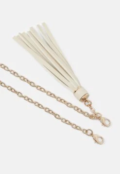 Anna Field Clutch - 003 - Off-white 11 Anna Field Clutch - 003 - Off-white -Anna Field Verkäufe 8d914f4f654143ffa4e1263ce3c58e48