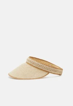 Anna Field Cap - Tan 10 Anna Field Cap - Tan -Anna Field Verkäufe 8f3eac8a151a41f6a943d1d9f6acb6e1