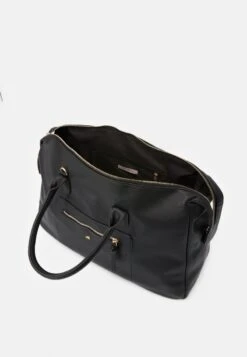 Anna Field Weekender - 802 - Black -Anna Field Verkäufe 8f696ca584264991a7e340ca3ebb213d