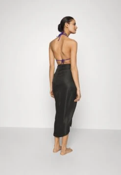 Anna Field GEO PRINT SARONG / 917 - MULTI-COLOURED - Wickelrock - 802 - Black 10 Anna Field GEO PRINT SARONG / 917 - MULTI-COLOURED - Wickelrock - 802 - Black -Anna Field Verkäufe 8f78ad6348704f58a4af308f575bd529