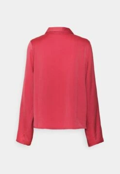 Anna Field Nachtwäsche Set - Pink 10 Anna Field Nachtwäsche Set - Pink -Anna Field Verkäufe 90a06b96f1b741bc8e1720e6db03eee2