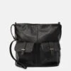 Anna Field Shopping Bag - 802 - Black 1 Anna Field Shopping Bag - 802 - Black -Anna Field Verkäufe 90d5826eff2847699b2196f1b0775ad3