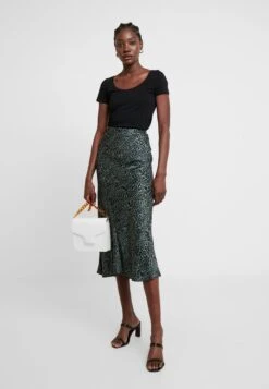 New Release -Anna Field Verkäufe 910d01955f2e4313a181e16382c10b1d