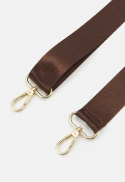 Anna Field Notebooktasche - Brown -Anna Field Verkäufe 91390f62743f4d3ba9a0527c9dc1ee65