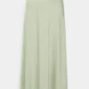 Anna Field A-Linien-Rock - Light Green -Anna Field Verkäufe 91909dc6693d44b5a552ea0053f3be4a