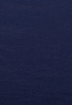 Anna Field Parka - Blue 10 Anna Field Parka - Blue -Anna Field Verkäufe 920605a1d53048fdb8169cbc5532f3f9