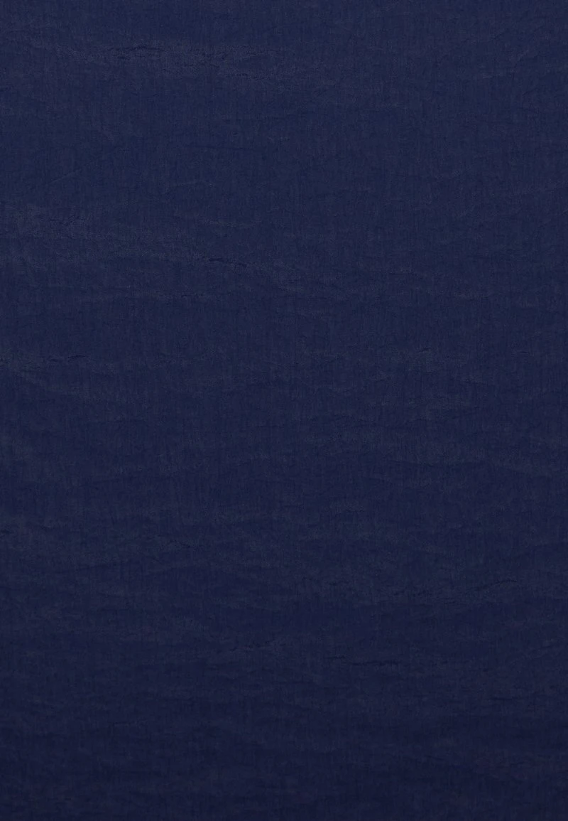 Anna Field Parka - Blue 5 Anna Field Parka - Blue - Image 3