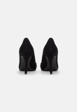 Anna Field LEATHER MIA - High Heel Pumps - Black 10 Anna Field LEATHER MIA - High Heel Pumps - Black -Anna Field Verkäufe 92e250426b584163ae108131d750c659