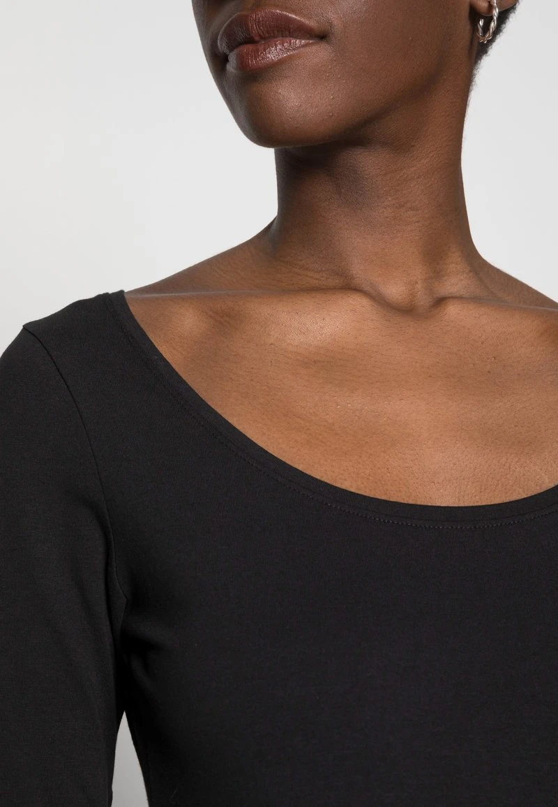 Anna Field Verkäufe 32 Anna Field Verkäufe -Anna Field Verkäufe 944cbd08845f4f31aabb3e803c4f1e90 1